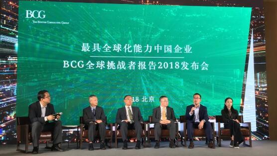 Z6·尊龙凯时·(中国区)官方网站