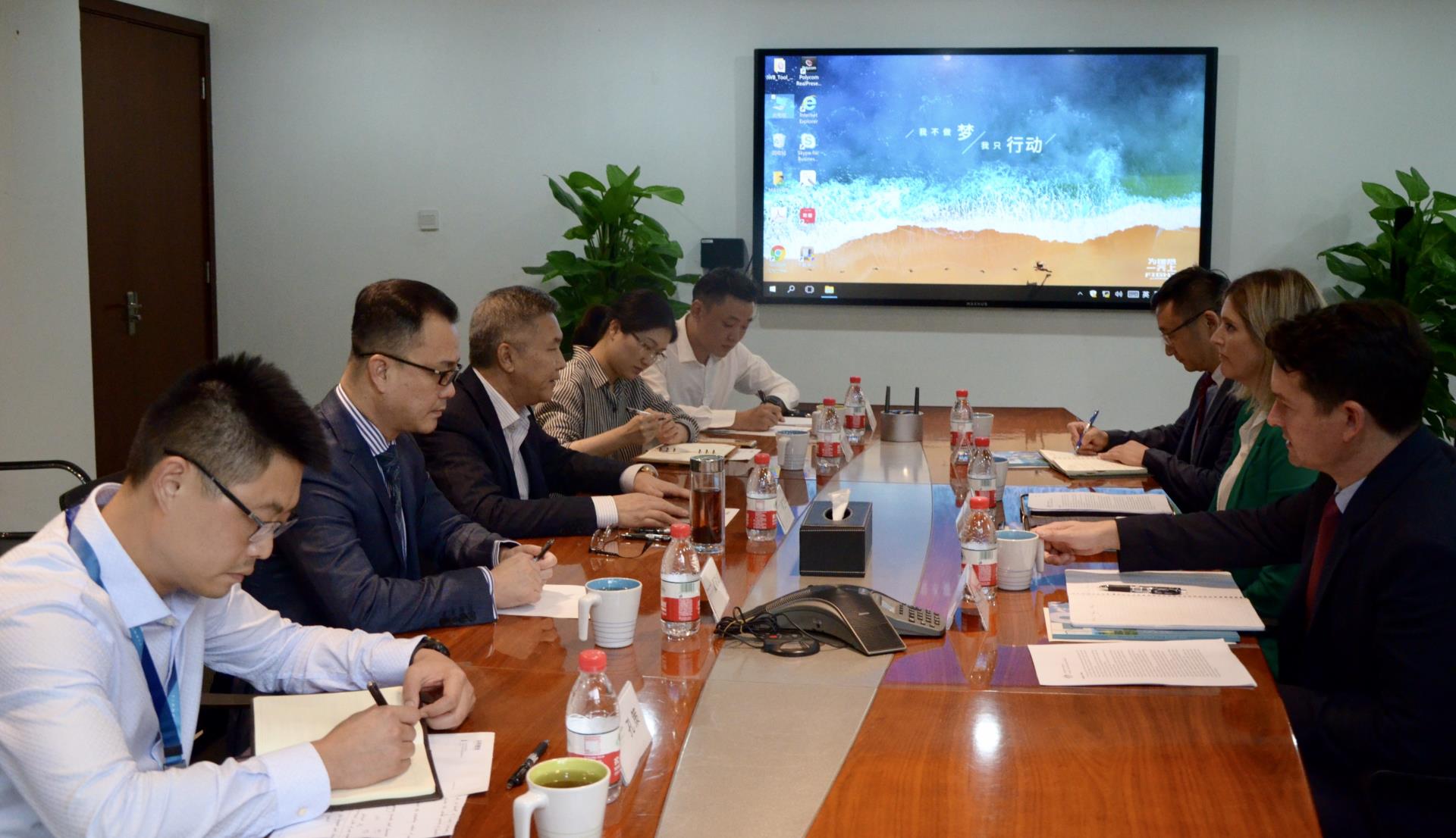 Z6·尊龙凯时·(中国区)官方网站