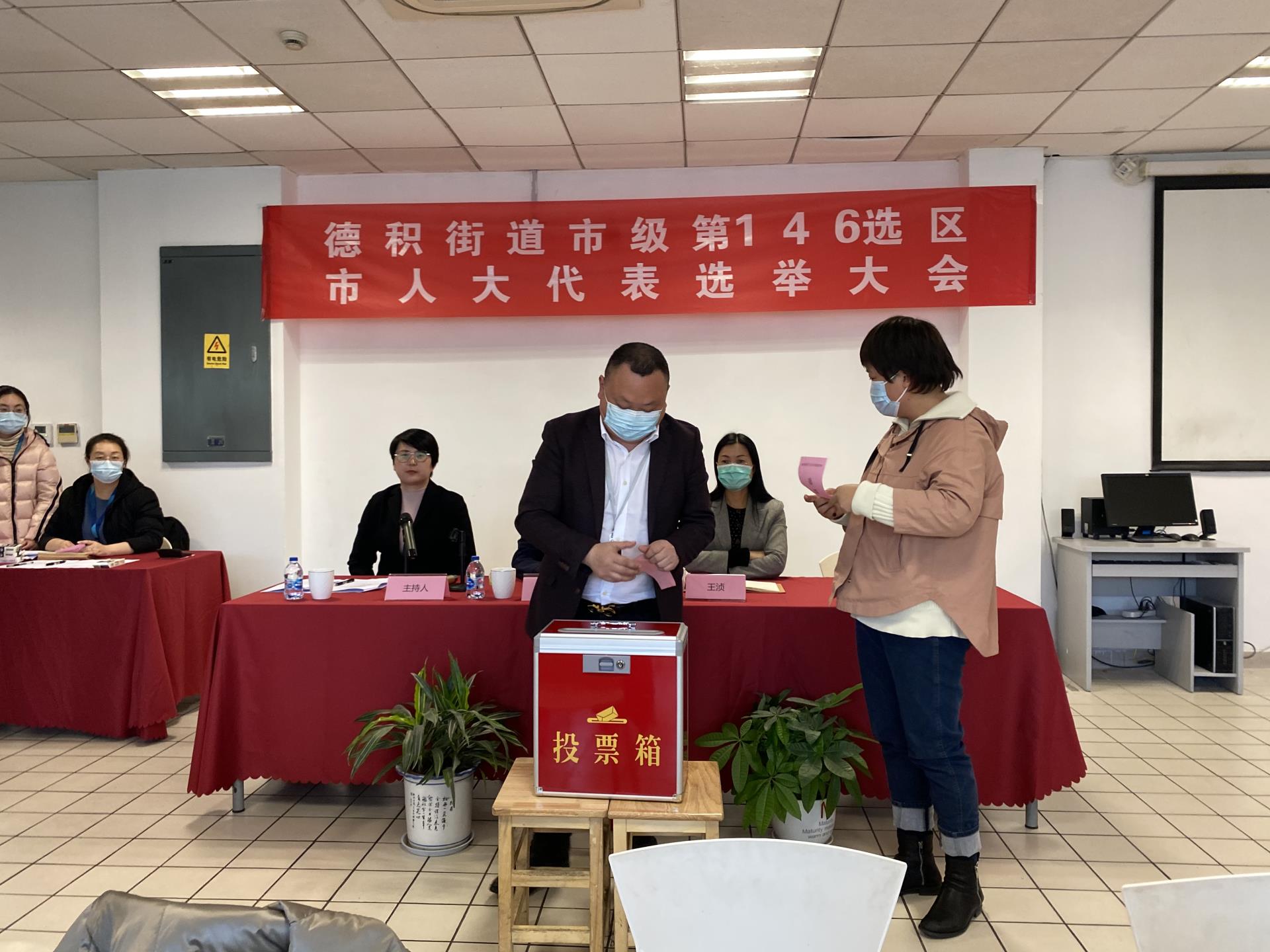 Z6·尊龙凯时·(中国区)官方网站