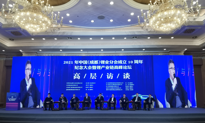 Z6·尊龙凯时·(中国区)官方网站