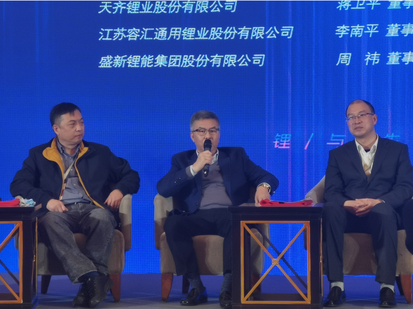 Z6·尊龙凯时·(中国区)官方网站