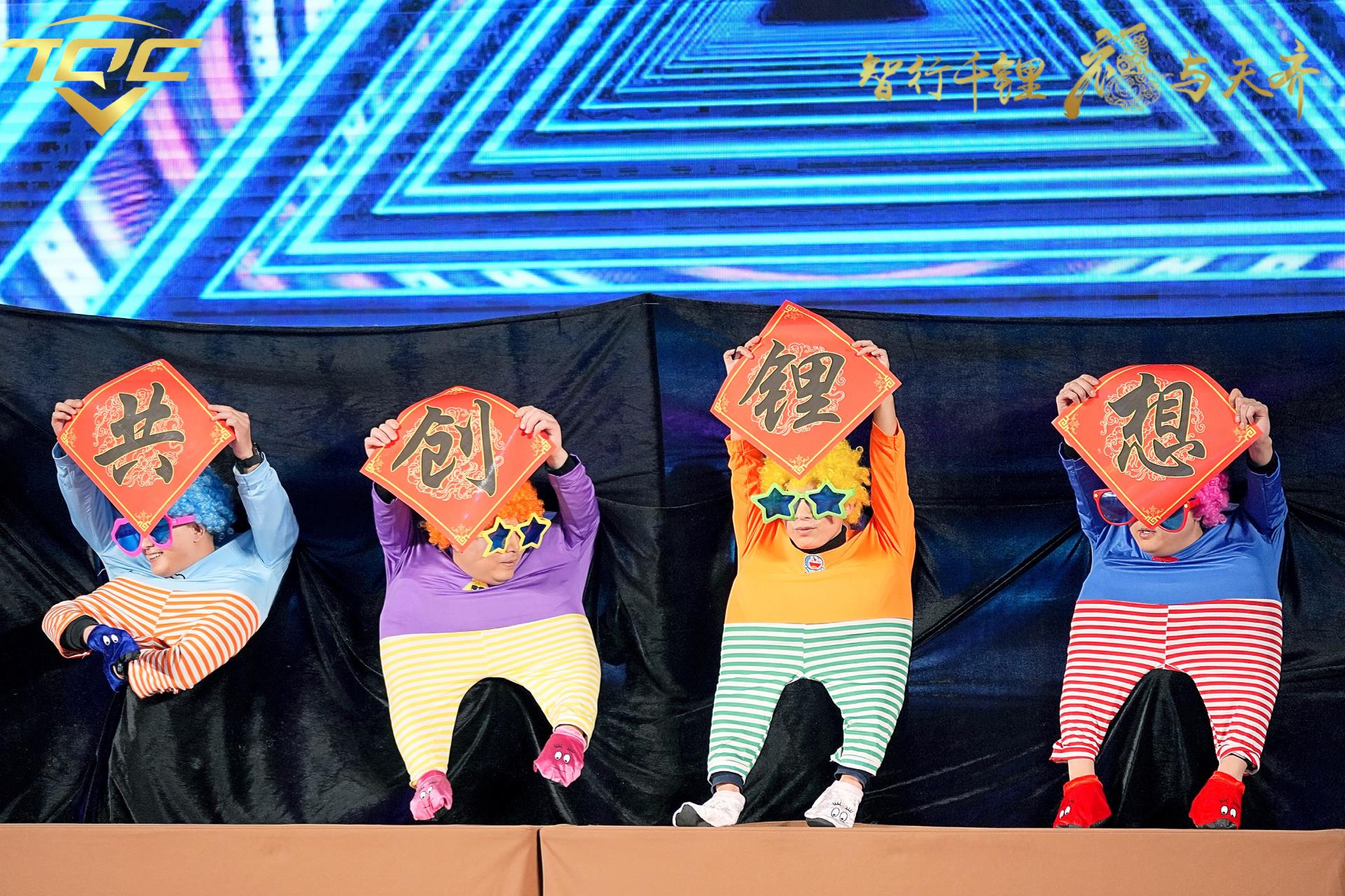 Z6ʱ(й)ٷվ