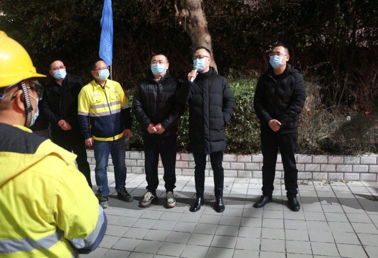 Z6·尊龙凯时·(中国区)官方网站