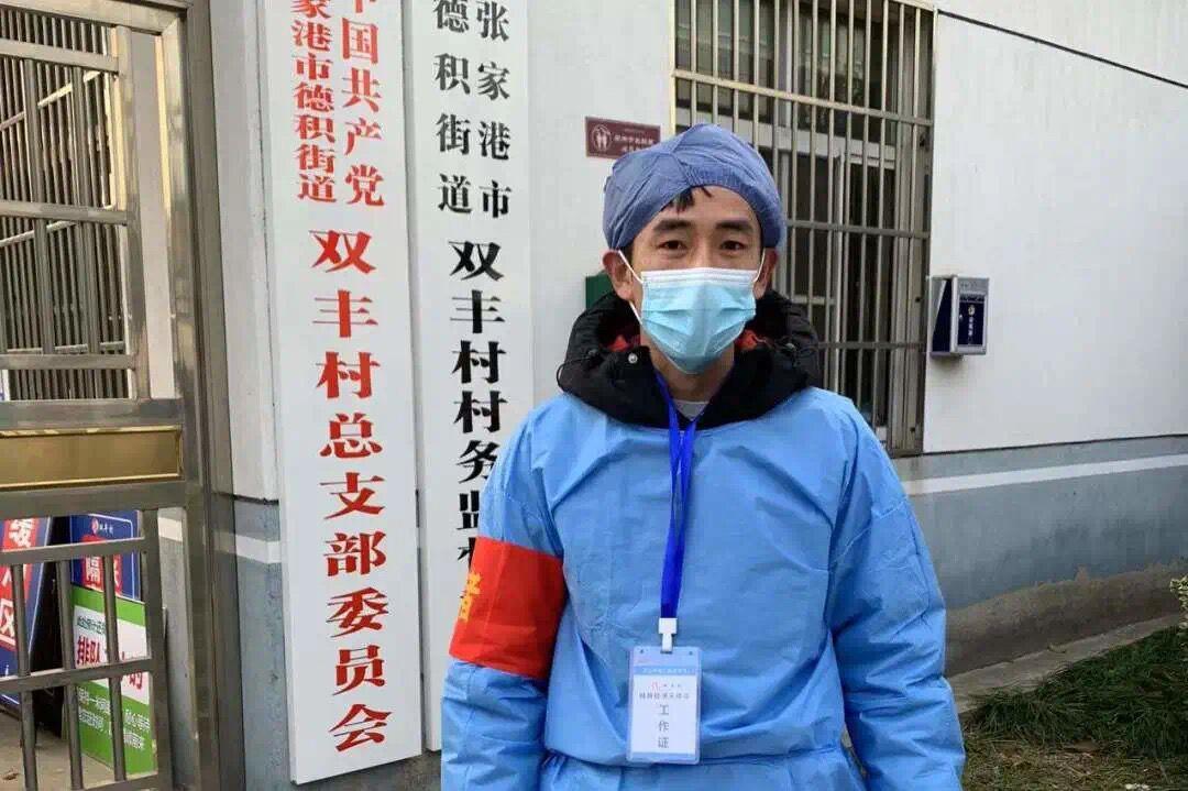 Z6·尊龙凯时·(中国区)官方网站