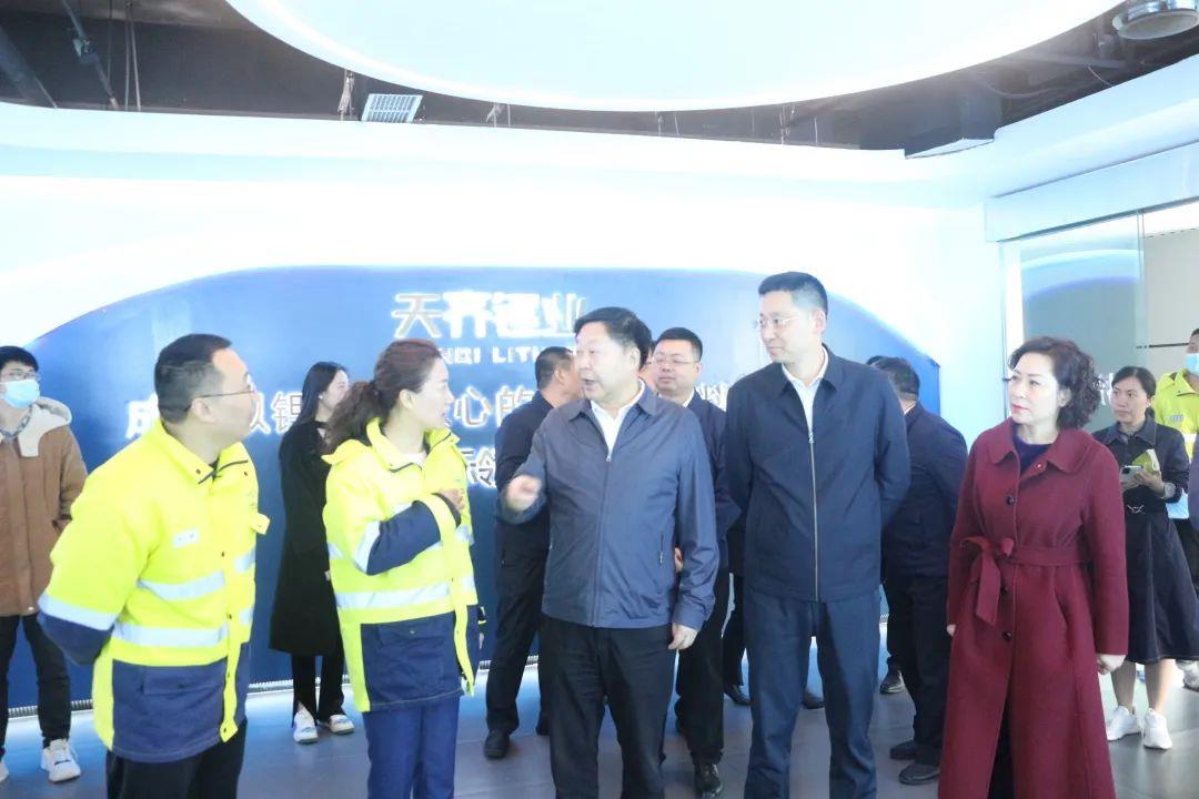 Z6·尊龙凯时·(中国区)官方网站