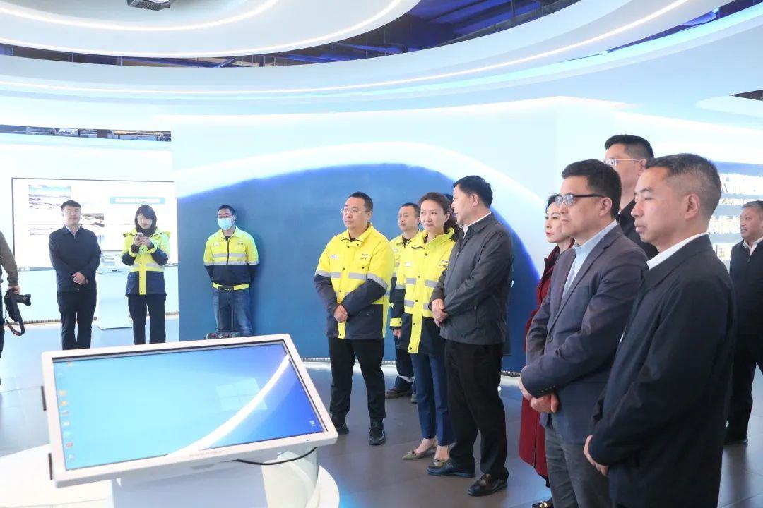 Z6·尊龙凯时·(中国区)官方网站
