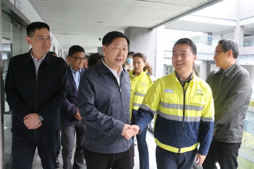 Z6·尊龙凯时·(中国区)官方网站