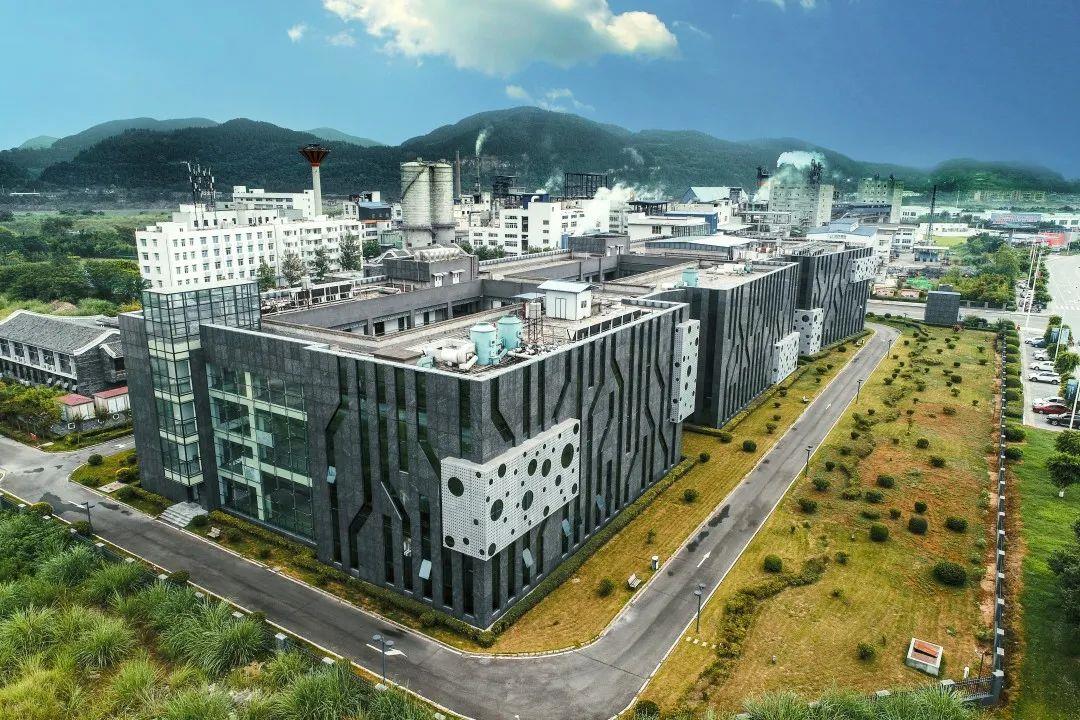 Z6·尊龙凯时·(中国区)官方网站