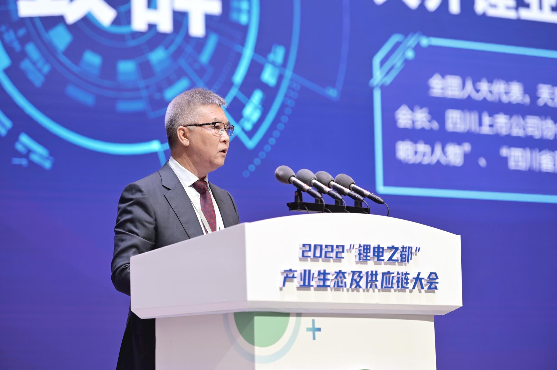 Z6·尊龙凯时·(中国区)官方网站