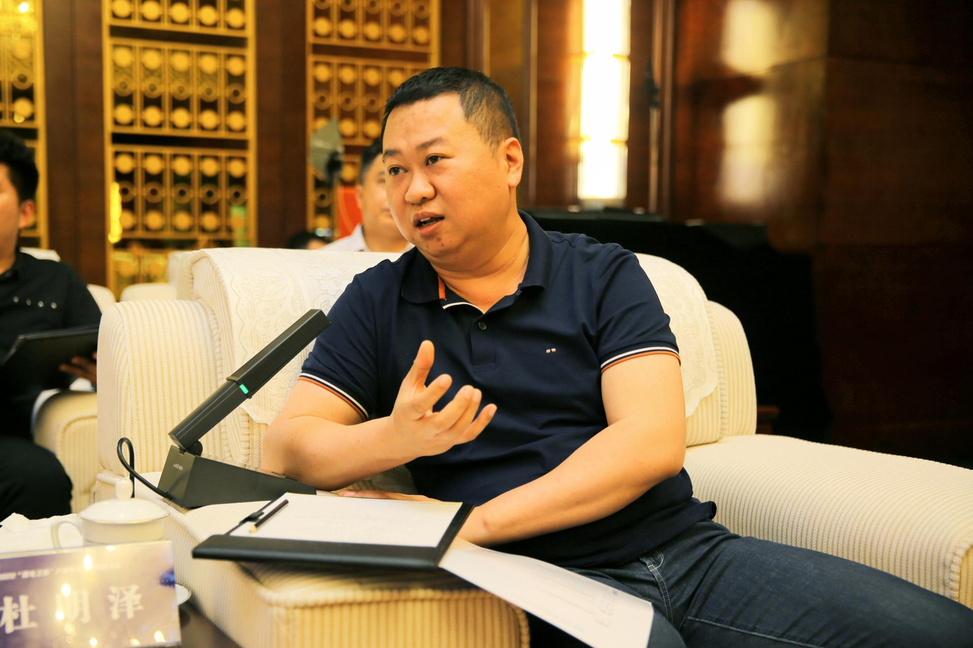 Z6·尊龙凯时·(中国区)官方网站