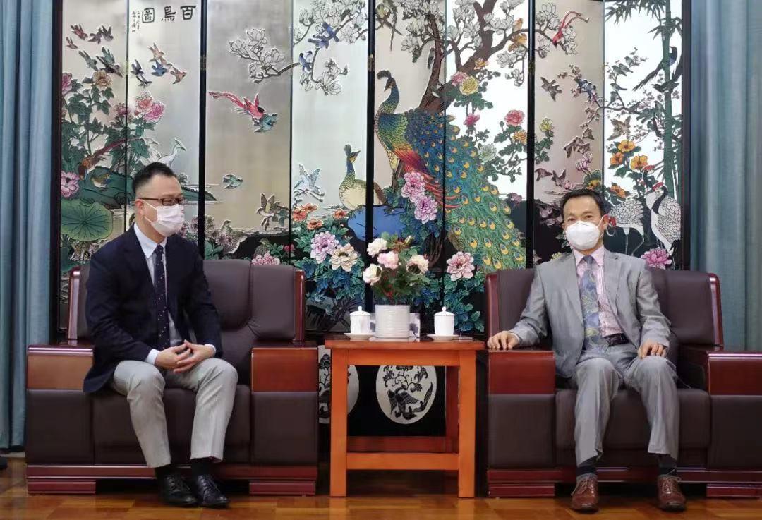 Z6·尊龙凯时·(中国区)官方网站