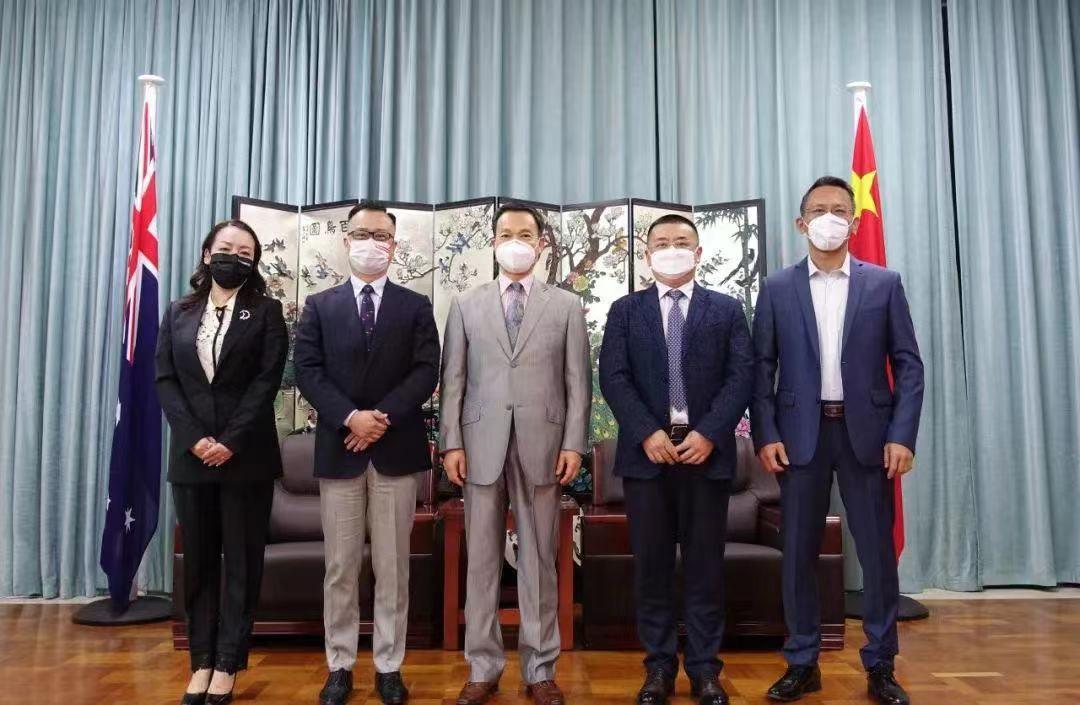 Z6·尊龙凯时·(中国区)官方网站