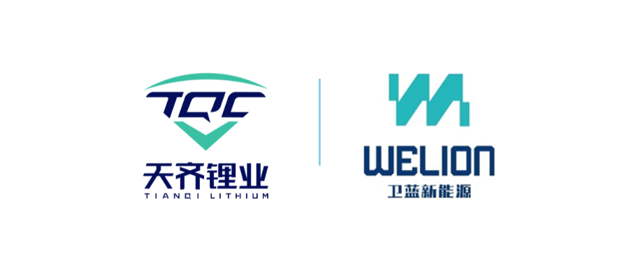 Z6·尊龙凯时·(中国区)官方网站