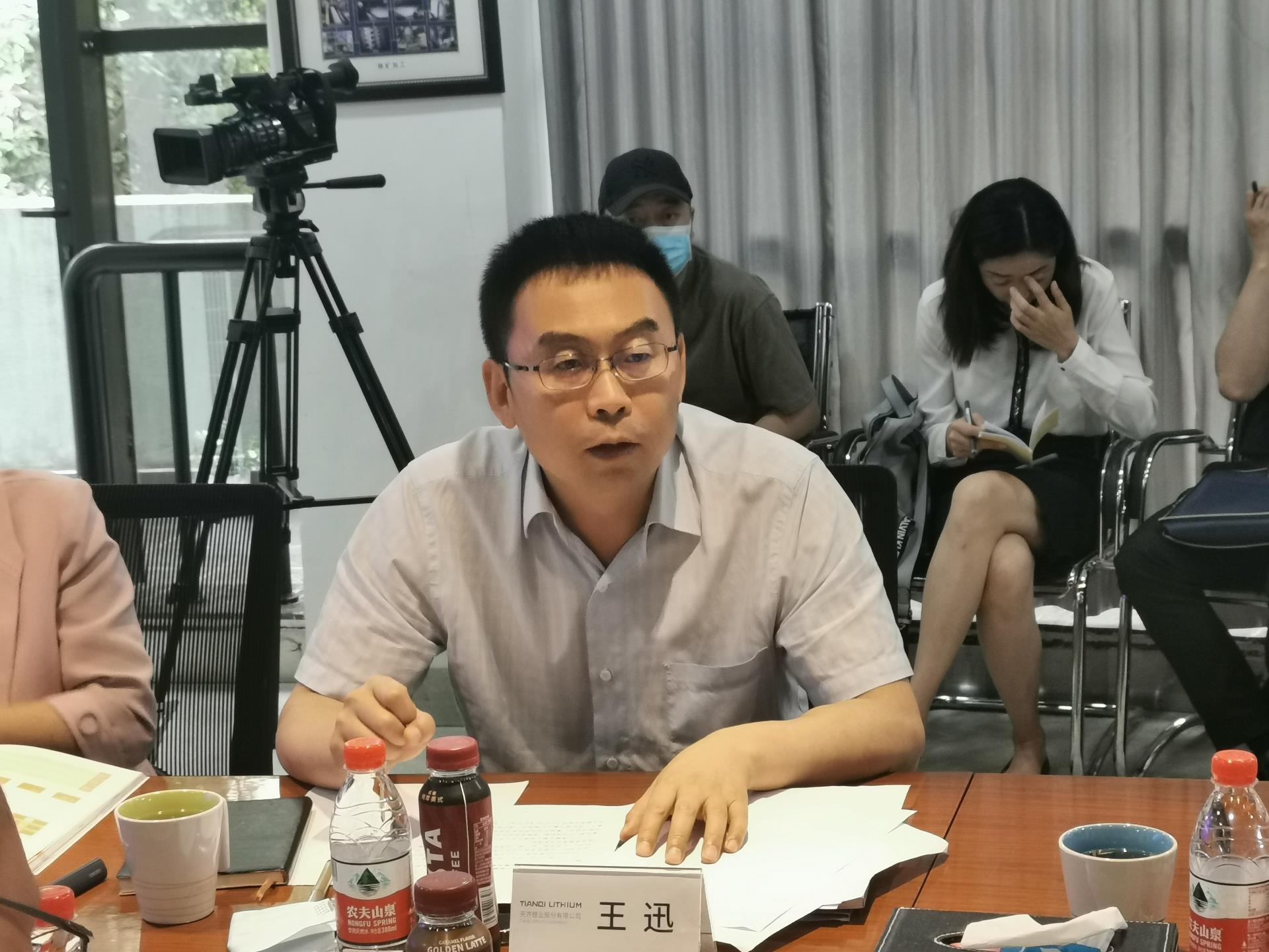 Z6·尊龙凯时·(中国区)官方网站