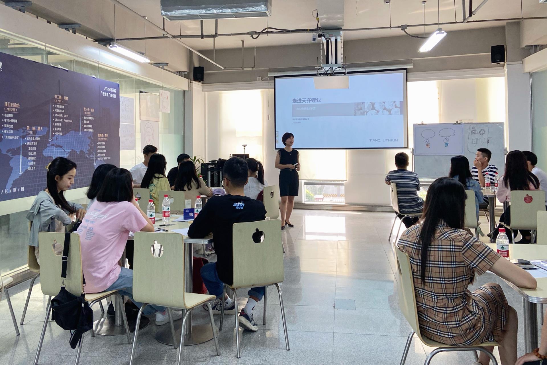 Z6·尊龙凯时·(中国区)官方网站