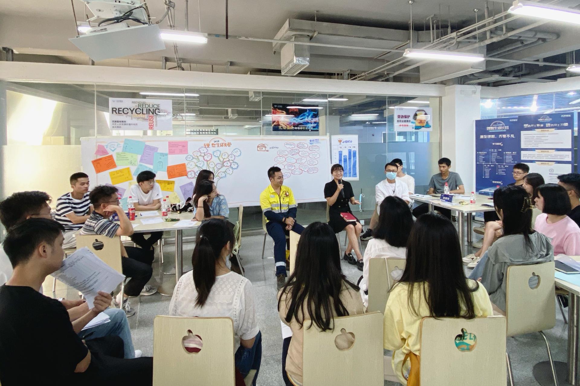 Z6·尊龙凯时·(中国区)官方网站