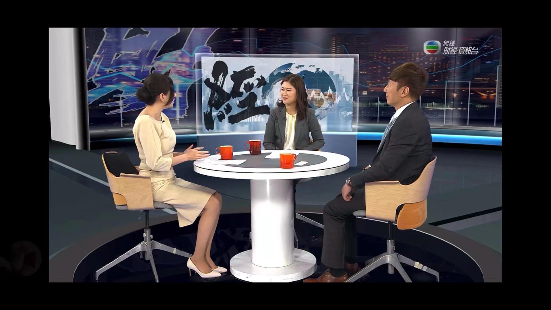 Z6·尊龙凯时·(中国区)官方网站