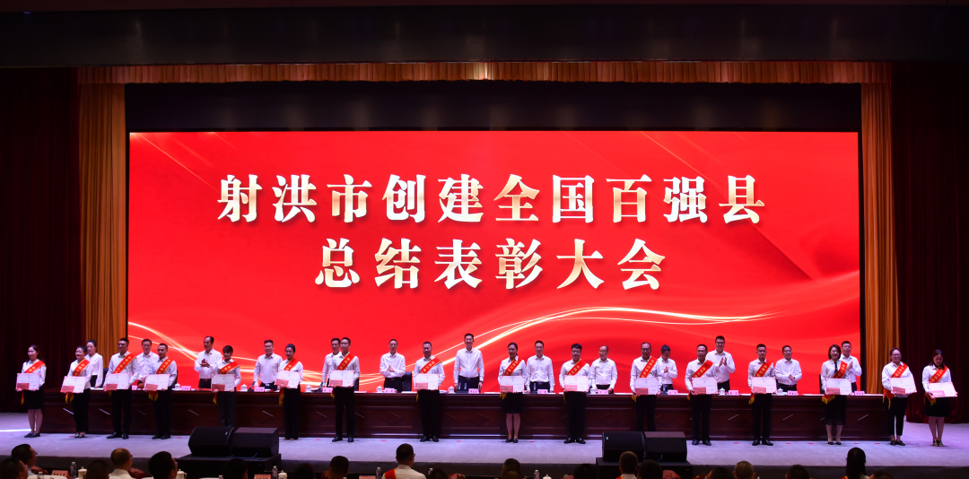 Z6·尊龙凯时·(中国区)官方网站
