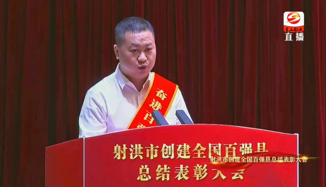 Z6·尊龙凯时·(中国区)官方网站