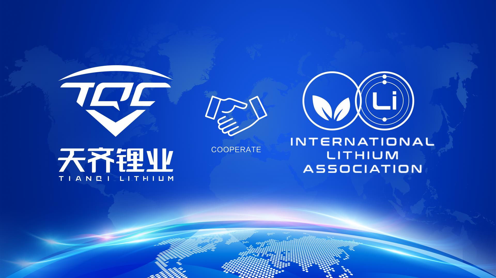 Z6·尊龙凯时·(中国区)官方网站