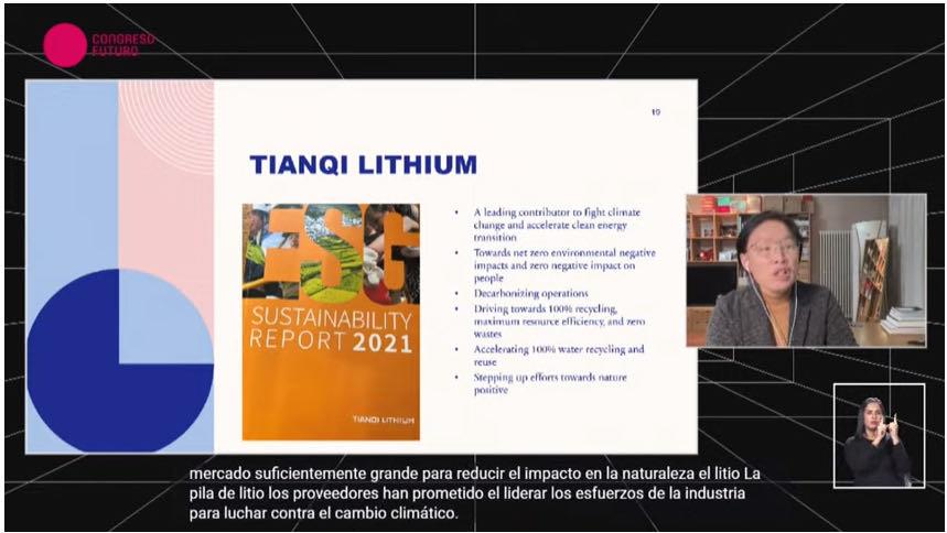 Z6·尊龙凯时·(中国区)官方网站