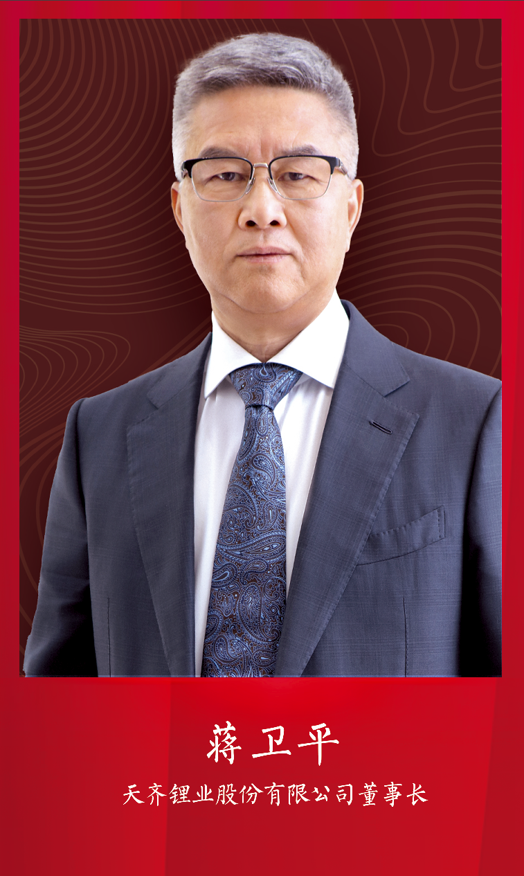 Z6·尊龙凯时·(中国区)官方网站