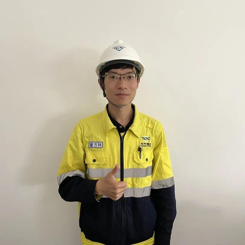 Z6·尊龙凯时·(中国区)官方网站