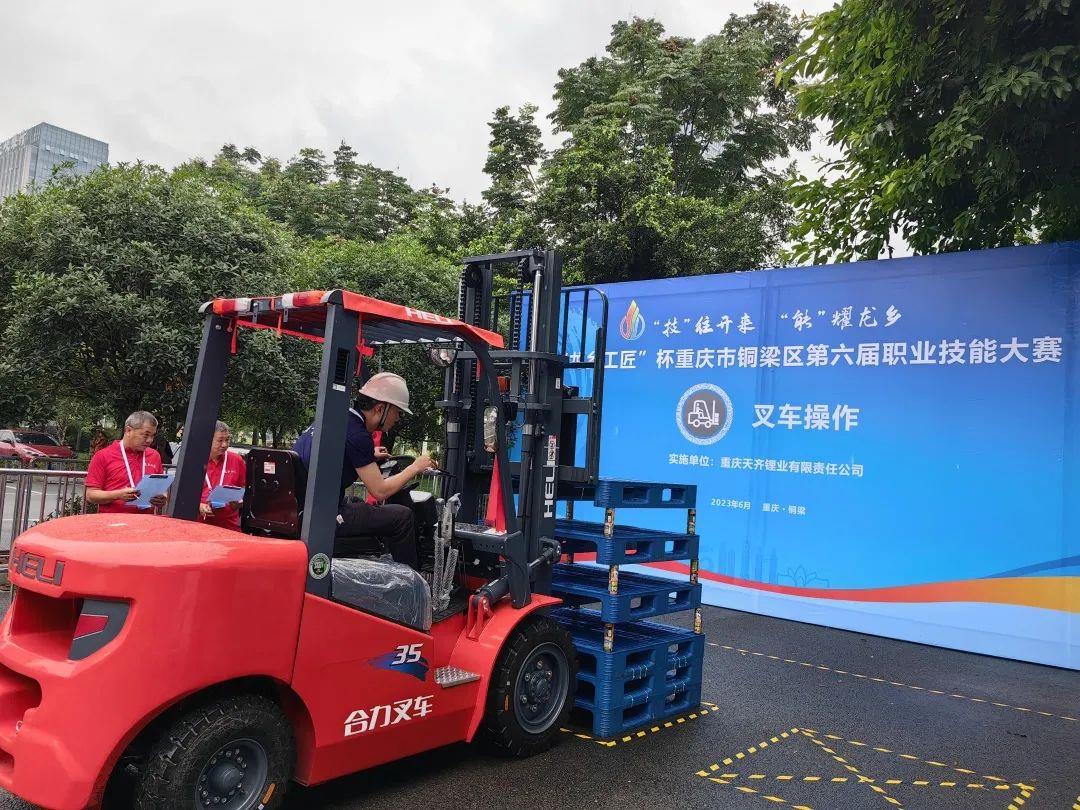 Z6·尊龙凯时·(中国区)官方网站