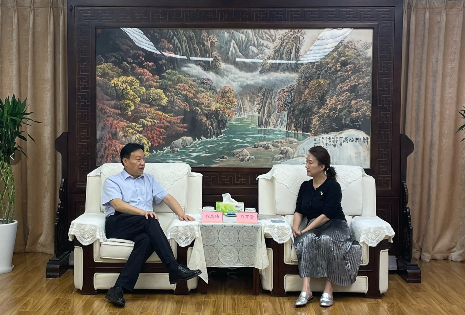 Z6·尊龙凯时·(中国区)官方网站