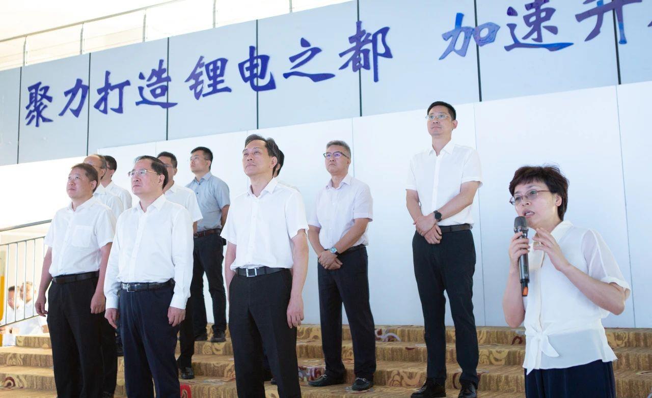 Z6·尊龙凯时·(中国区)官方网站
