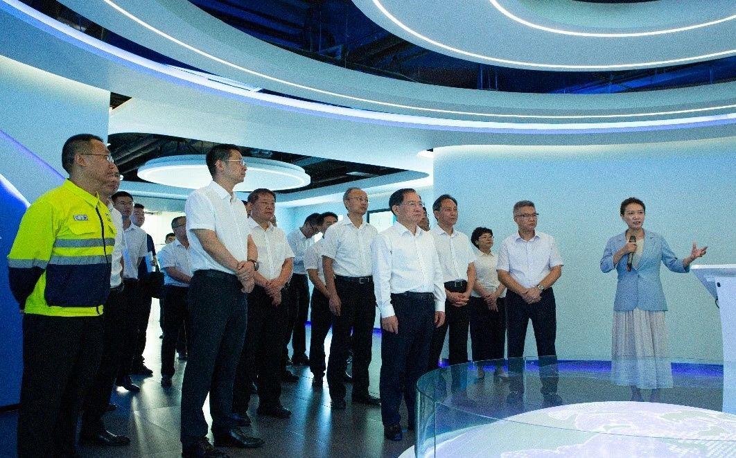 Z6·尊龙凯时·(中国区)官方网站