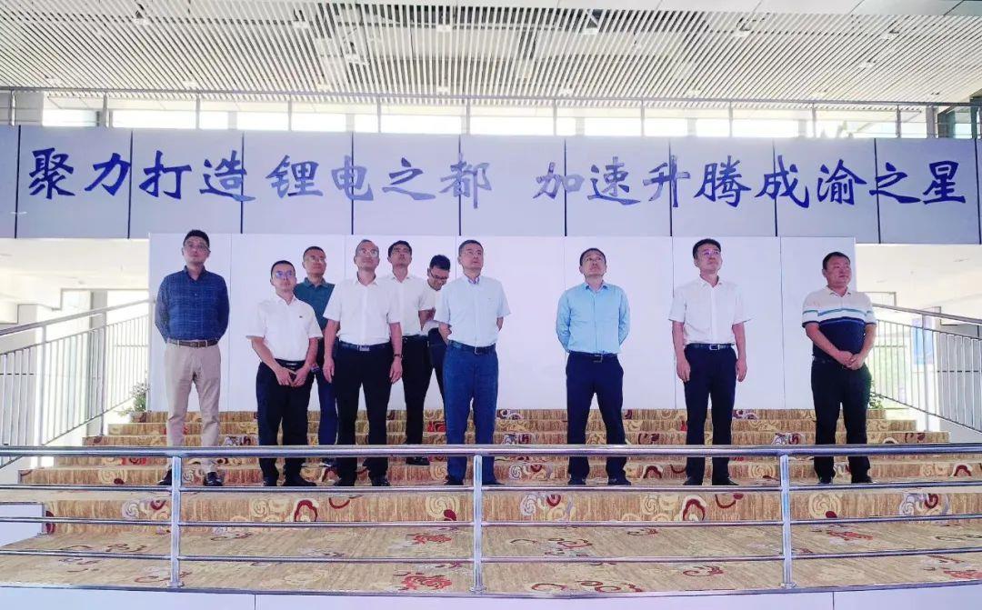 Z6·尊龙凯时·(中国区)官方网站
