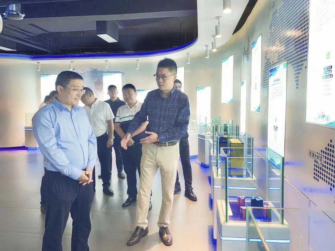 Z6·尊龙凯时·(中国区)官方网站