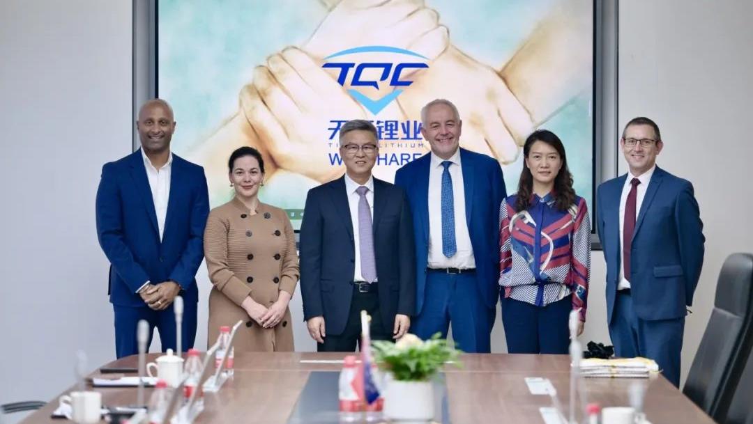 Z6·尊龙凯时·(中国区)官方网站