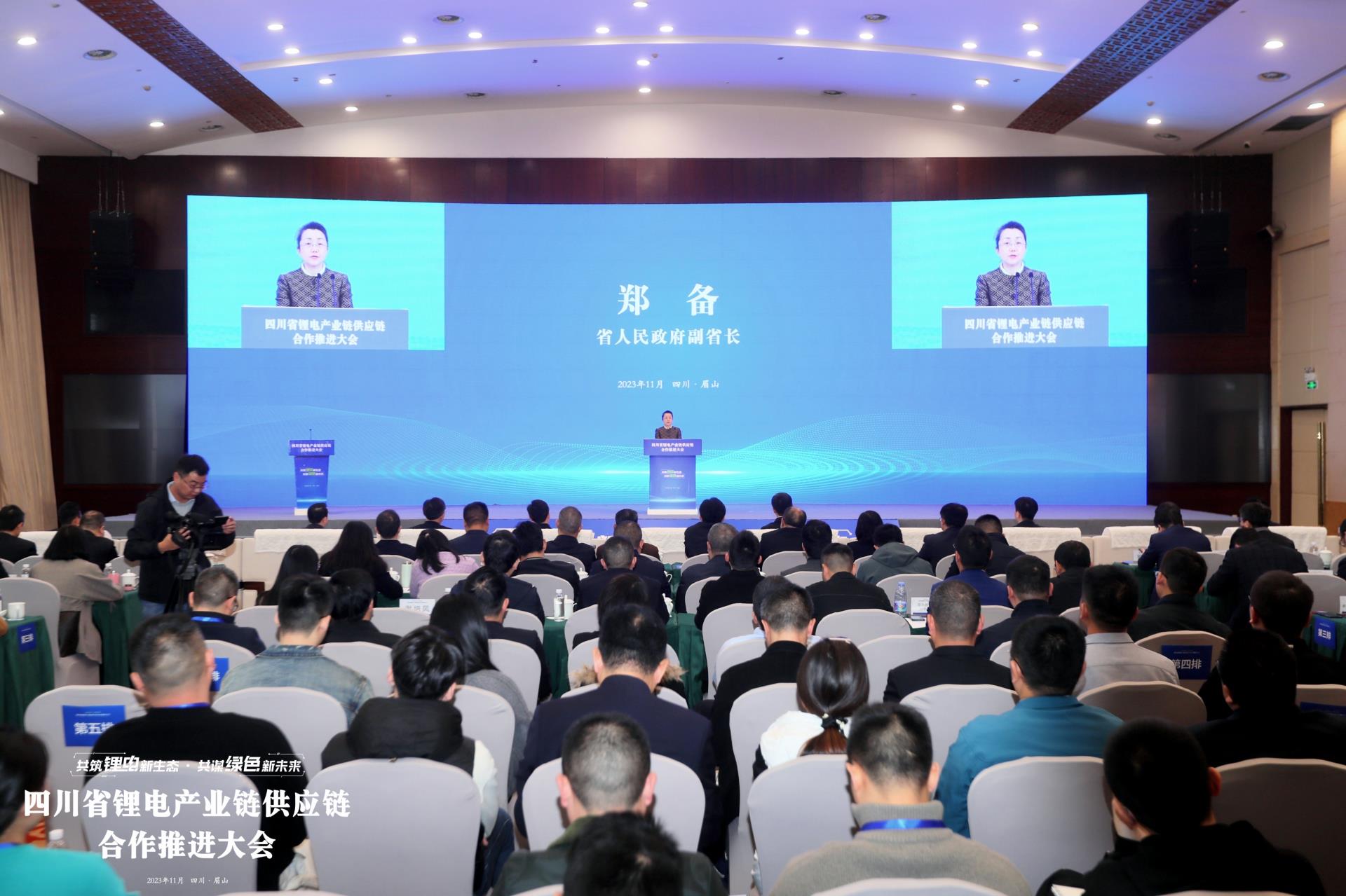 Z6·尊龙凯时·(中国区)官方网站