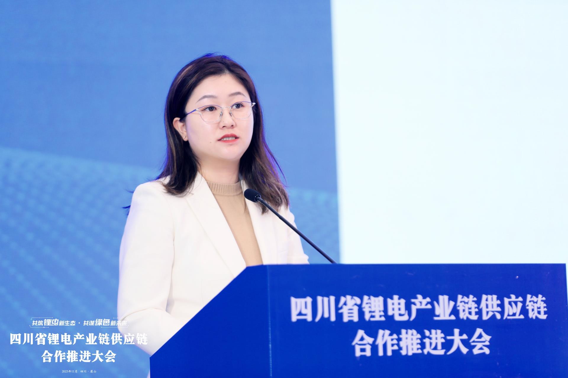Z6·尊龙凯时·(中国区)官方网站