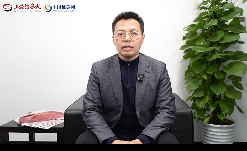 Z6·尊龙凯时·(中国区)官方网站