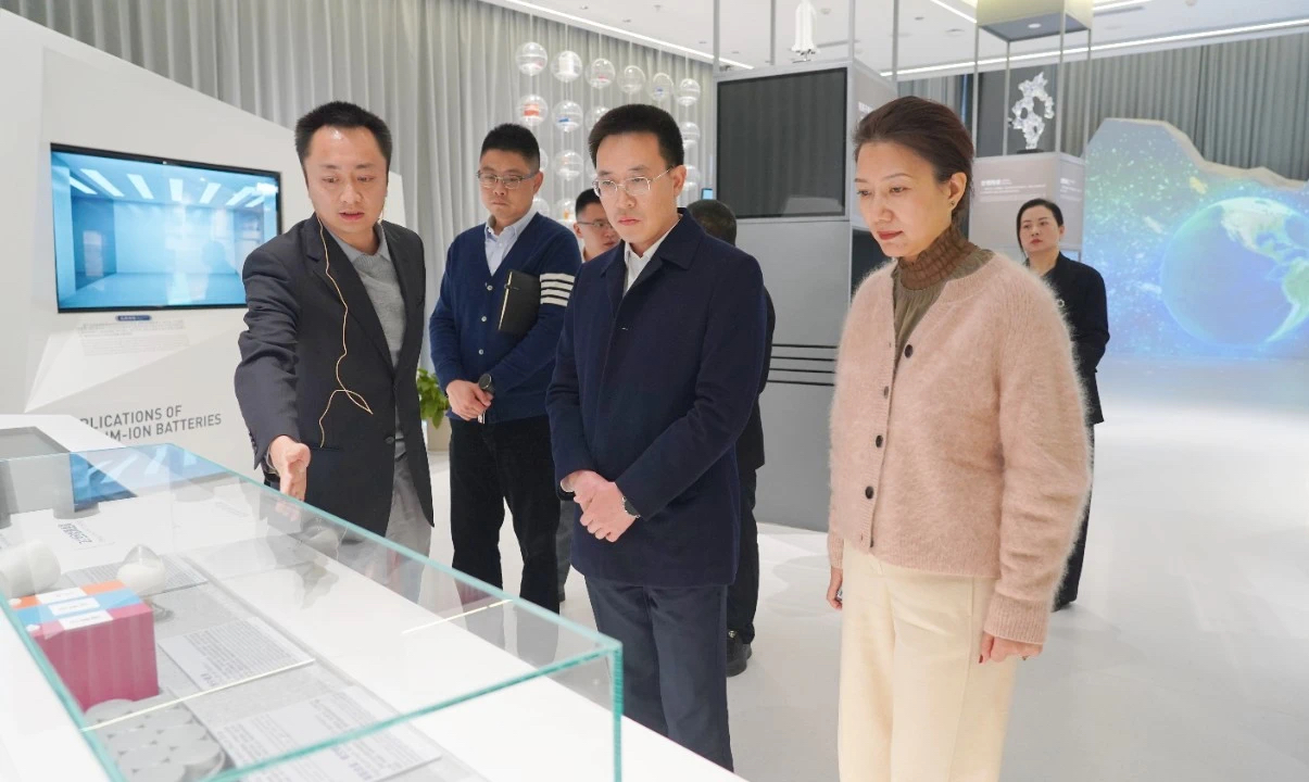 Z6·尊龙凯时·(中国区)官方网站