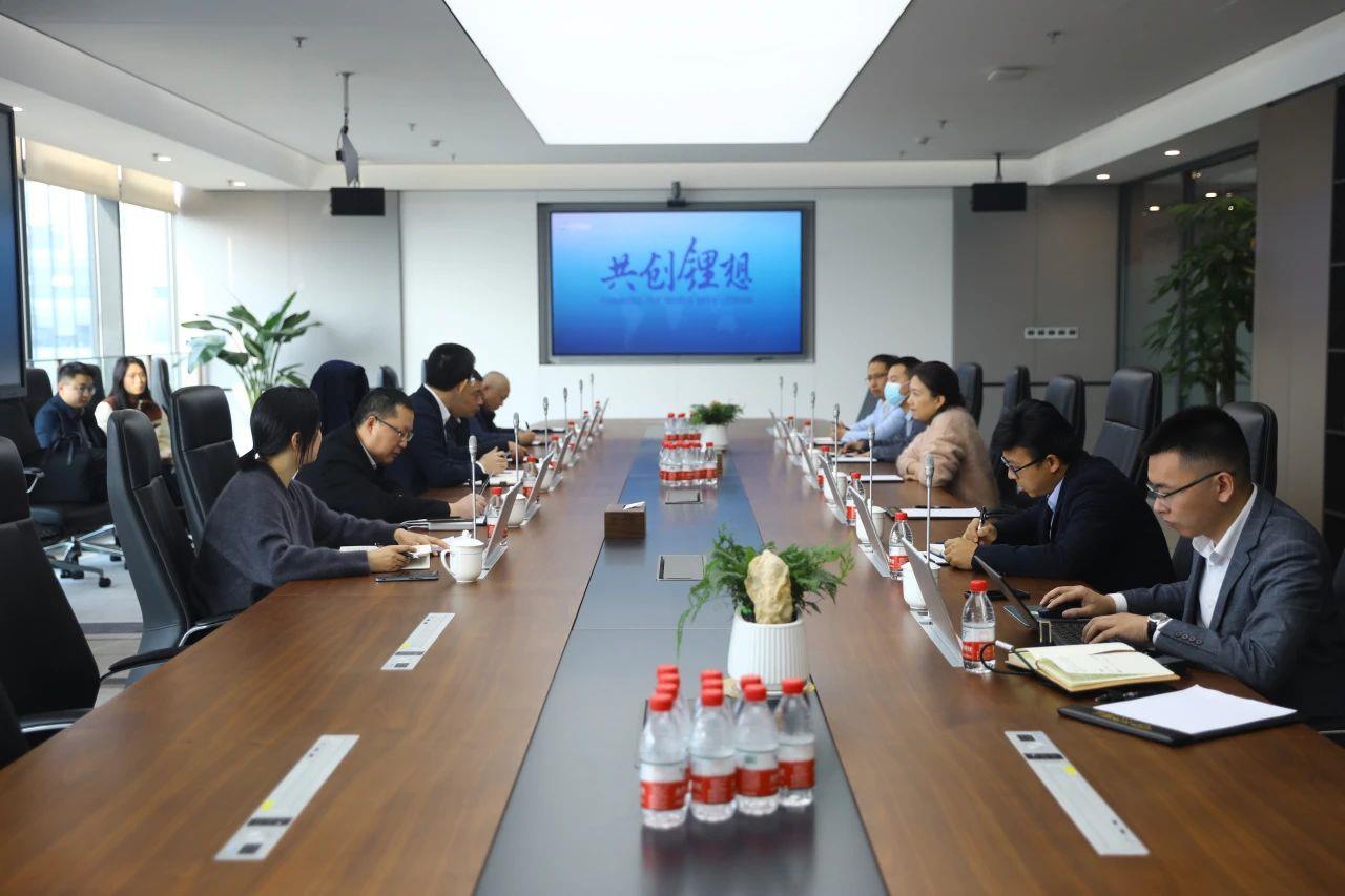 Z6·尊龙凯时·(中国区)官方网站