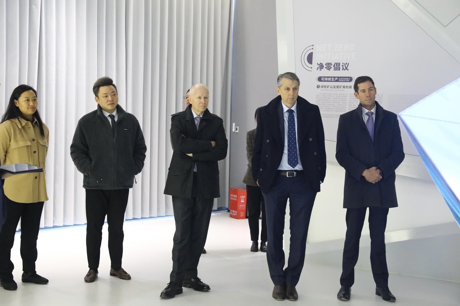 Z6·尊龙凯时·(中国区)官方网站