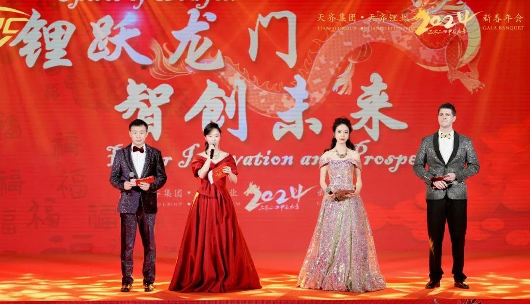 Z6·尊龙凯时·(中国区)官方网站