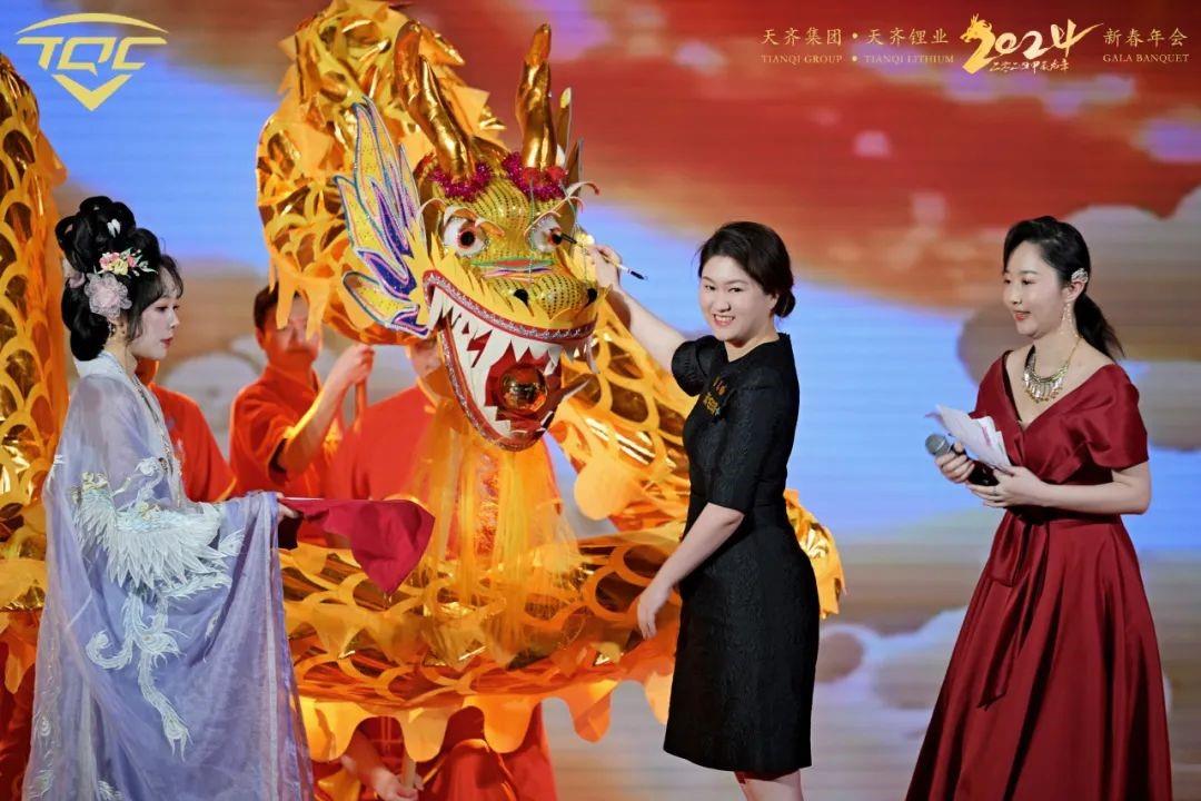 Z6·尊龙凯时·(中国区)官方网站