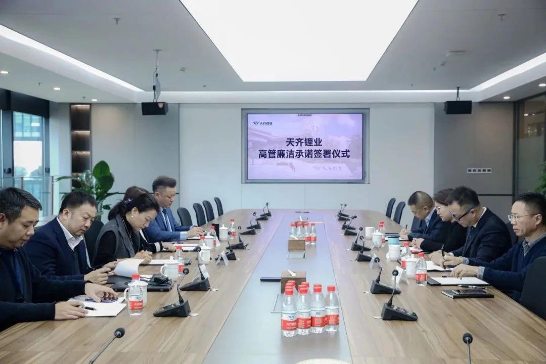 Z6·尊龙凯时·(中国区)官方网站