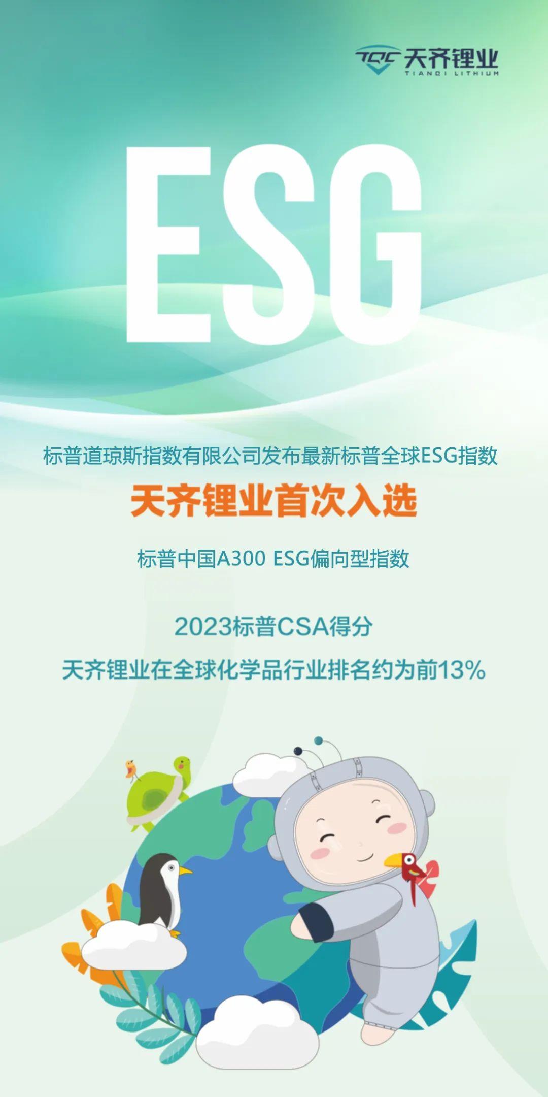 Z6ʱ(й)ٷվ