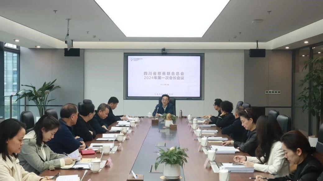Z6·尊龙凯时·(中国区)官方网站
