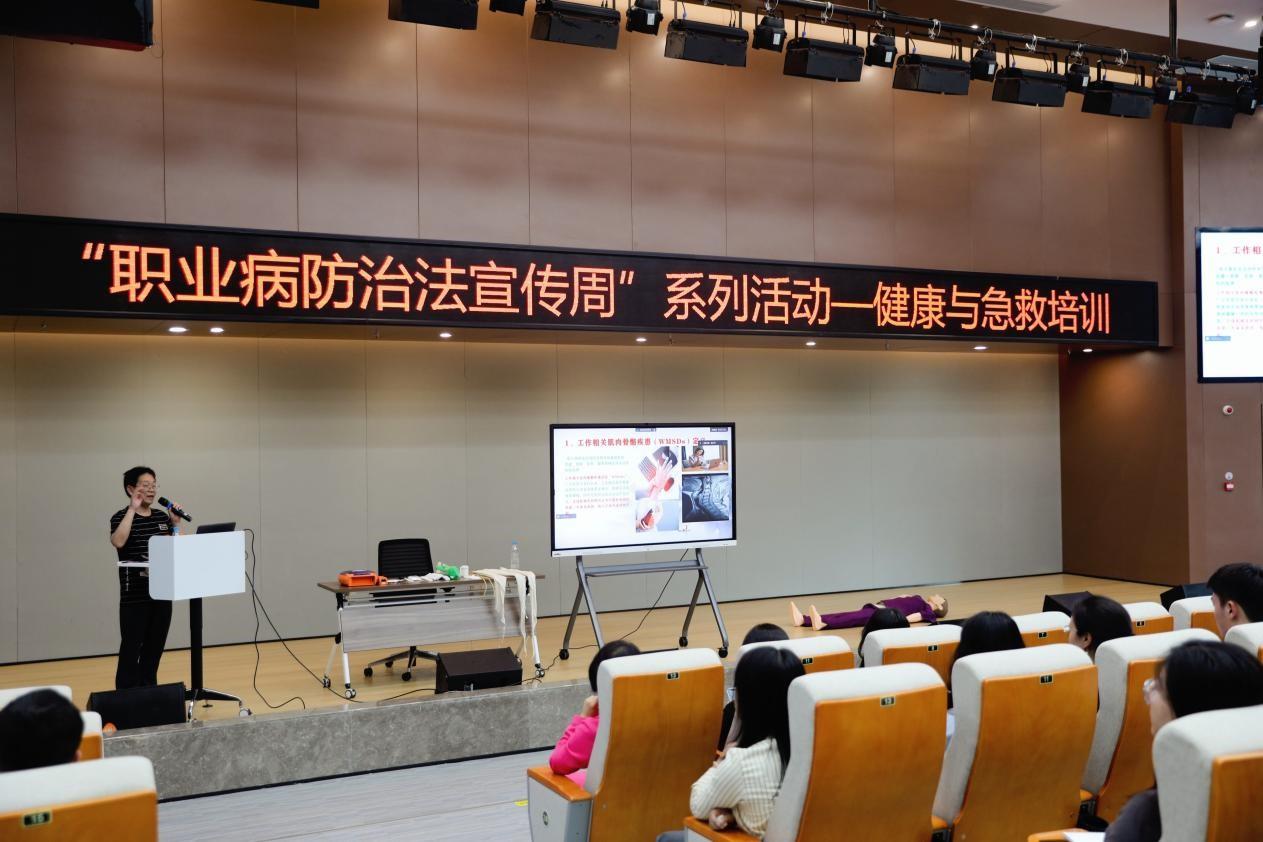 Z6·尊龙凯时·(中国区)官方网站