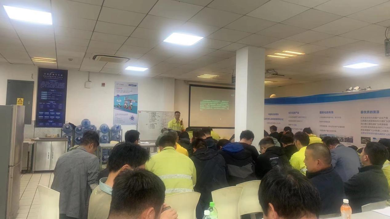 Z6·尊龙凯时·(中国区)官方网站