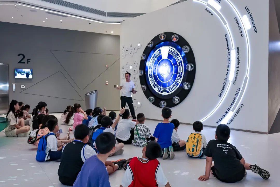 Z6·尊龙凯时·(中国区)官方网站