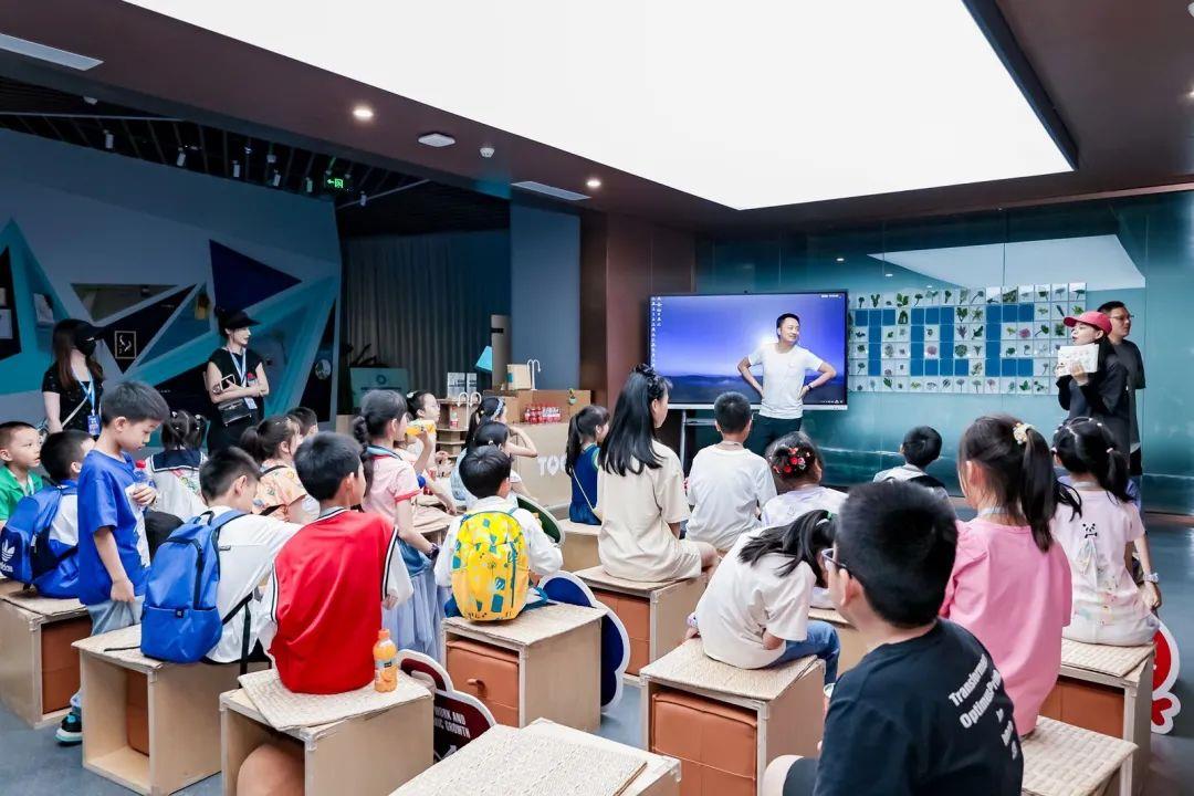 Z6·尊龙凯时·(中国区)官方网站