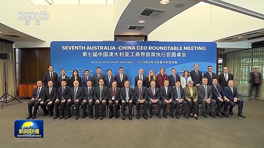 Z6·尊龙凯时·(中国区)官方网站